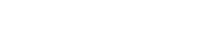 Valino tyres